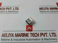 Lot Of 5X Nippon Denyo 713 Switch 712A-5-y With New Condition