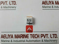 Lot Of 5X Nippon Denyo 713 Switch 712A-5-y With New Condition