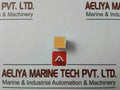 Lot Of 5X Nippon Denyo 713 Switch 712A-5-y With New Condition