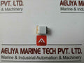 Lot Of 5X Nippon Denyo 713 Switch 712A-5-y With New Condition