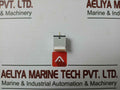 Lot Of 5X Nippon Denyo 713 Switch 712A-5-y With New Condition