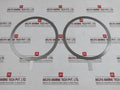Lot Of 5X Nippon Pillar 6631-sotoeda Gasket
