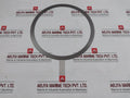 Lot Of 5X Nippon Pillar 6631-sotoeda Gasket