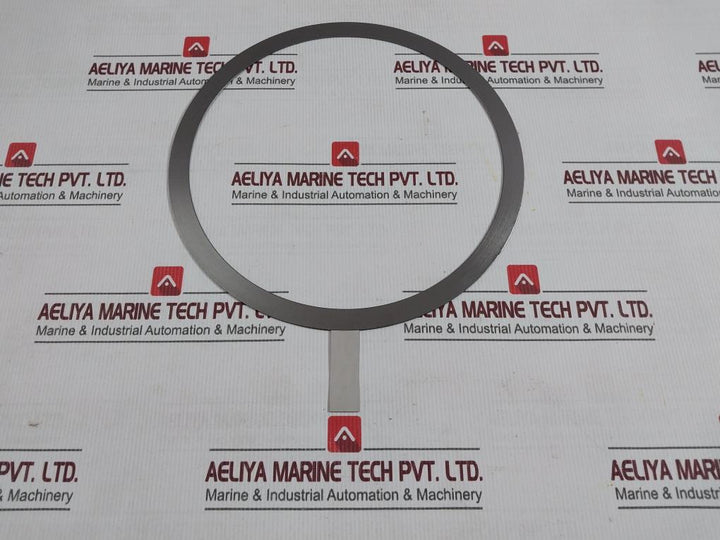 Lot Of 5X Nippon Pillar 6631-sotoeda Gasket
