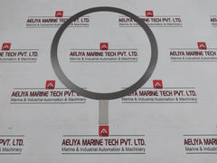 Lot Of 5X Nippon Pillar 6631-sotoeda Gasket