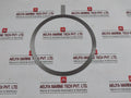 Lot Of 5X Nippon Pillar 6631-sotoeda Gasket