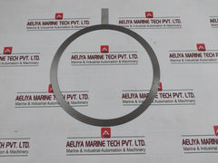 Lot Of 5X Nippon Pillar 6631-sotoeda Gasket