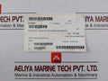 Lot Of 5X Nov 935705-011 Red Ink Pen For Cementing Unit 0.37” Nib 67068