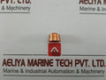 Lot Of 5X Nozzle - 1, 7Mm-upc-825 Unitor