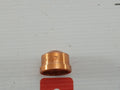 Lot Of 5X Nozzle - 1, 7Mm-upc-825 Unitor