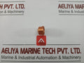 Lot Of 5X Nozzle - 1, 7Mm-upc-825 Unitor