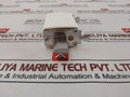 Lot Of 5X NT0 LV-HRC Fuse Link 35A