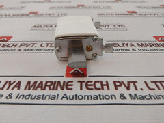 Lot Of 5X NT0 LV-HRC Fuse Link 35A