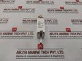 Lot Of 5X NT0 LV-HRC Fuse Link 35A