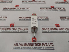 Lot Of 5X NT0 LV-HRC Fuse Link 35A