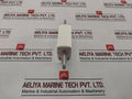 Lot Of 5X NT0 LV-HRC Fuse Link 35A