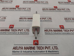 Lot Of 5X NT0 LV-HRC Fuse Link 35A