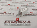 Lot Of 5X NT0 LV-HRC Fuse Link 35A