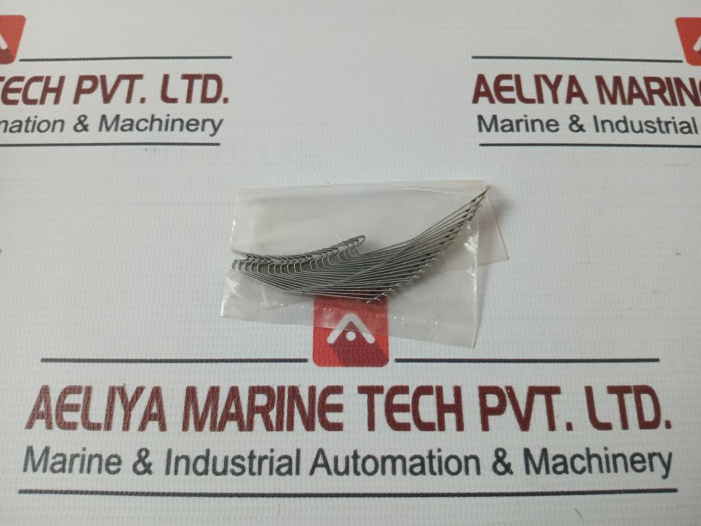 Lot Of 5X O/E/N 37-9900-200 Relay Socket