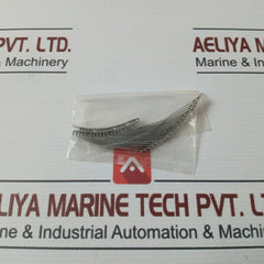 Lot of 5X O/E/N 37-9900-200 Relay Socket