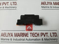 Lot of 5X O/E/N 37-9900-200 Relay Socket