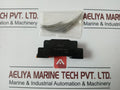Lot of 5X O/E/N 37-9900-200 Relay Socket