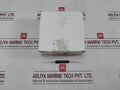 Lot of 5X OHMITE 20J8K0E Wirewound Resistor 8000ohm 10W 5%