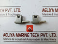 Lot of 5X Ol-Yleisliitin Universal Connector 6-70M 5.6 Nm T1