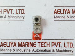 Lot of 5X Ol-Yleisliitin Universal Connector 6-70M 5.6 Nm T1