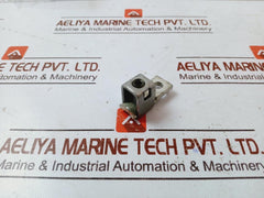 Lot of 5X Ol-Yleisliitin Universal Connector 6-70M 5.6 Nm T1