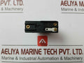Lot Of 5X Omron Basic Switch Z-15Gq22 480Vac