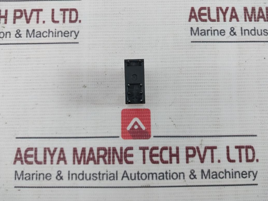 Lot Of 5X Omron G2R-2 General Purpose Power Relay 5A 250Vac~