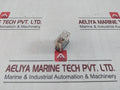 Lot of 5X OMRON G2R-2 General purpose power Relays 5A 250VAC