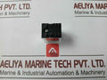 Lot Of 5X Omron My2N Power Relay 24Vdc