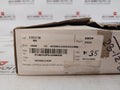 Lot of 5X Omron P2RF-05-E Relay Socket 10A 250V 2840CX