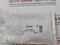 Lot of 5X OMRON PF113A-E Relay Base 10a 250v