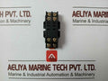 Lot Of 5X Omron Ptf08A Relay Socket