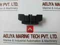 Lot Of 5X Omron Ptf08A Relay Socket