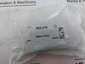 Lot of 5X OMRON PYF08A-E Relay Socket Base 8-Pin 7A 250VAC