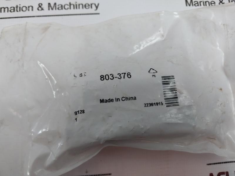 Lot Of 5X Omron Pyf08A-e Relay Socket Base 8-pin 7A 250Vac