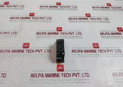 Lot of 5X OMRON PYF08A-E Relay Socket Base 8-Pin 7A 250VAC