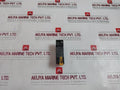Lot of 5X OMRON PYF08A-E Relay Socket Base 8-Pin 7A 250VAC