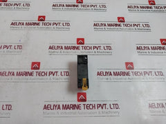 Lot of 5X OMRON PYF08A-E Relay Socket Base 8-Pin 7A 250VAC