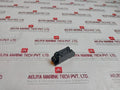 Lot of 5X OMRON PYF08A-E Relay Socket Base 8-Pin 7A 250VAC