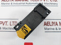 Lot of 5X OMRON PYF11A Safety Relay Socket 250V 5A
