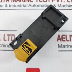 Lot of 5X OMRON PYF11A Safety Relay Socket 250V 5A