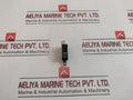 Lot of 5X Omron V-102-2A5 Microswitch 10A 1/2Hp 125-250Vac