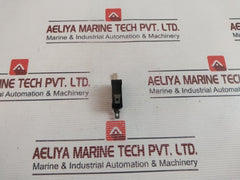 Lot of 5X Omron V-102-2A5 Microswitch 10A 1/2Hp 125-250Vac
