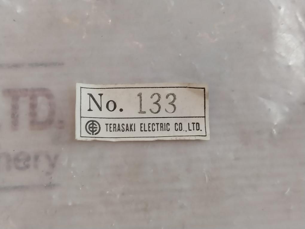Lot of 5X Omron V-102-2A5 Microswitch 10A 1/2Hp 125-250Vac