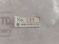 Lot of 5X Omron V-102-2A5 Microswitch 10A 1/2Hp 125-250Vac